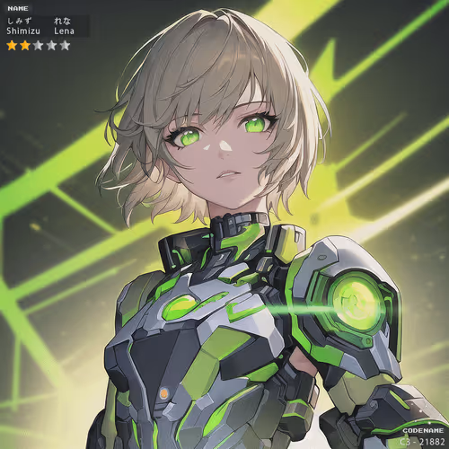 Item #815 Media