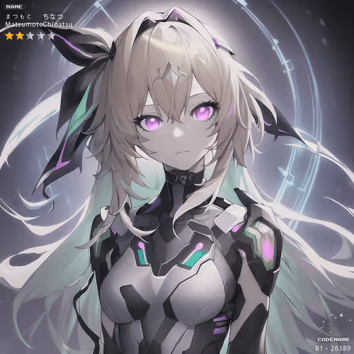 CODE0 #486