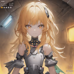 CODE0 #365