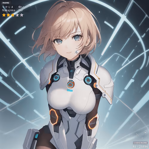 CODE0 #201