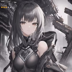 CODE0 #827