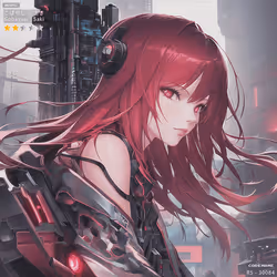 CODE0 #53