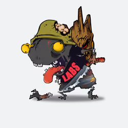 3015