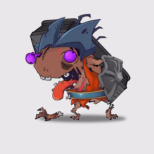 4820