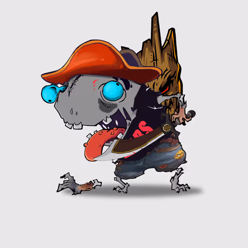 7775
