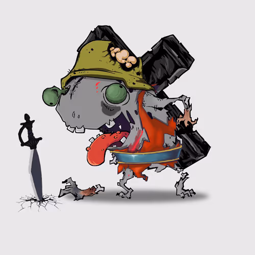 4169