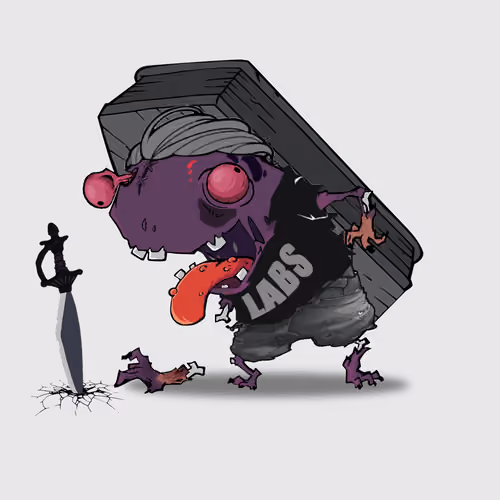 6266
