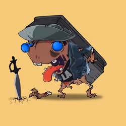 435
