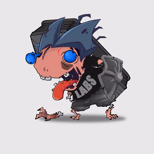 360