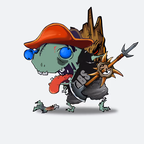1376