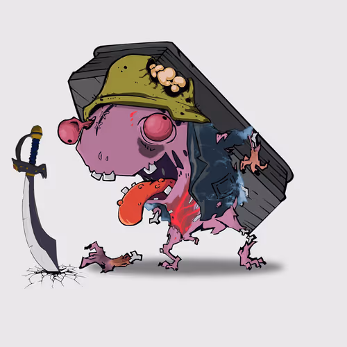 2570