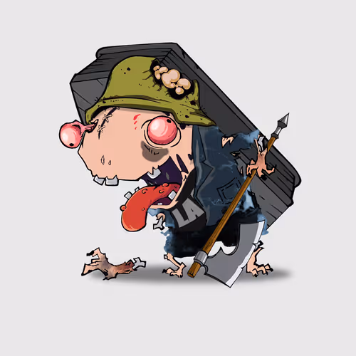 8386