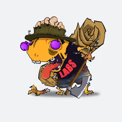 8589