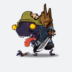 865