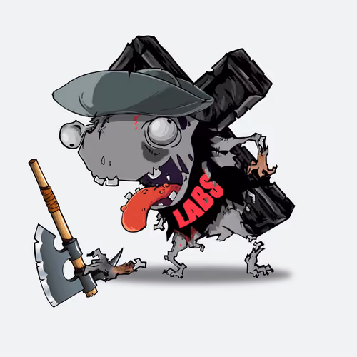 3233