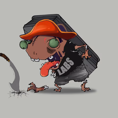8841
