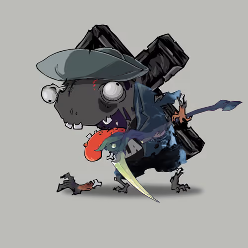 4300