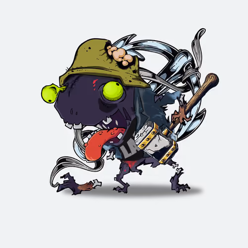 1419