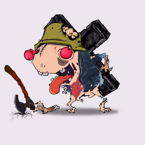 532