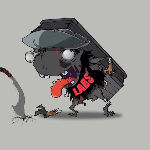 1380