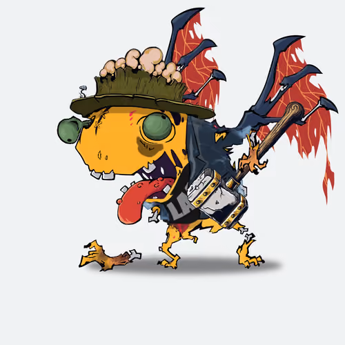 8760