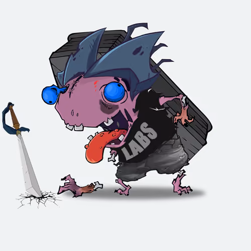 5064