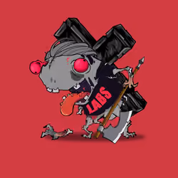 7718