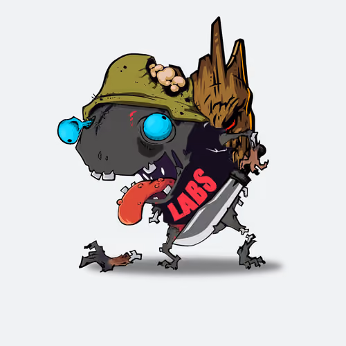 7916