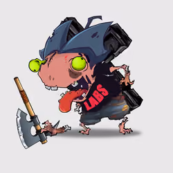 3249