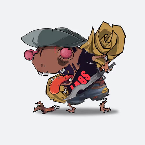 7805
