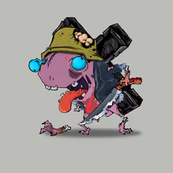 2282