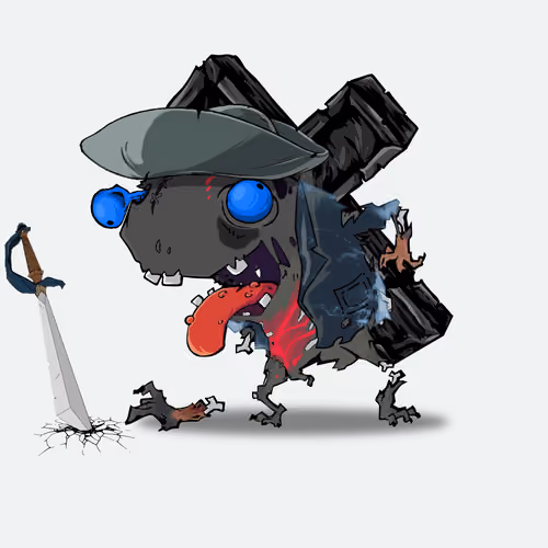 2571