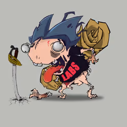 930