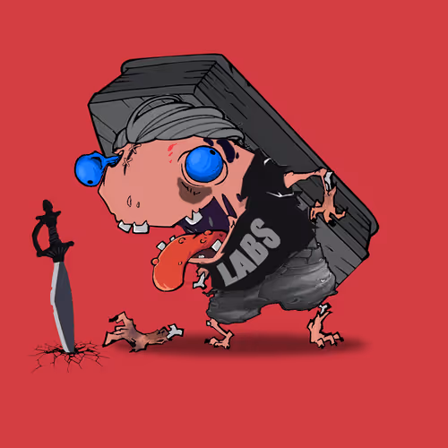 7776