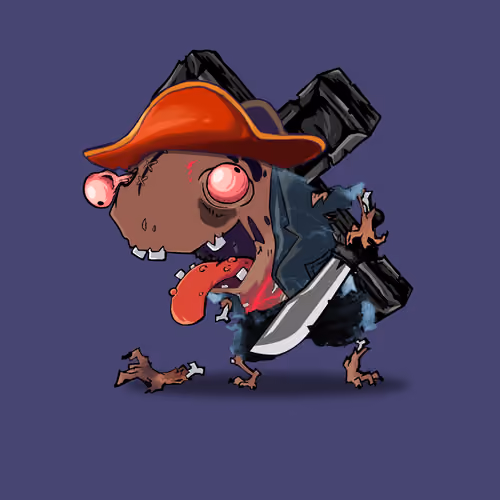 1473
