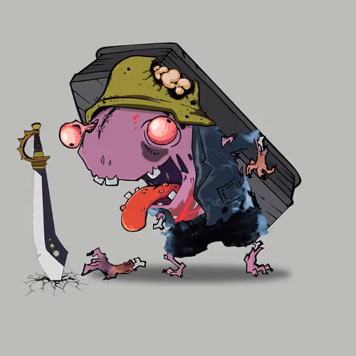 7680
