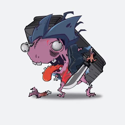 1351