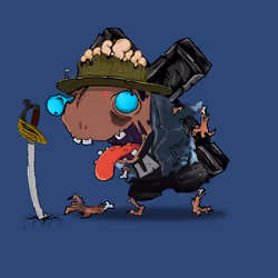 4162