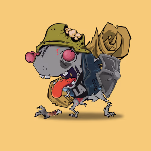 4070