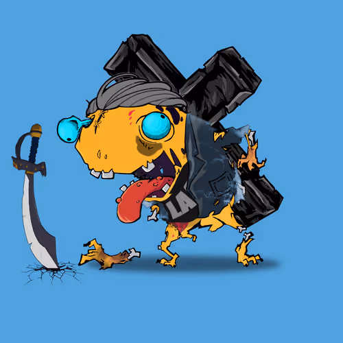 7852
