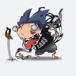 6199