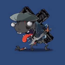 8915