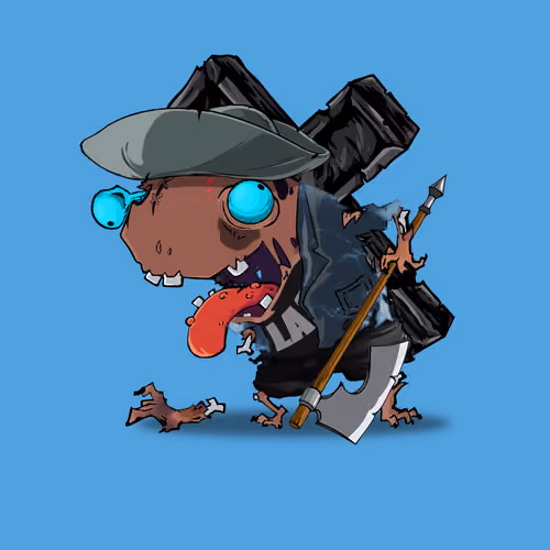 760