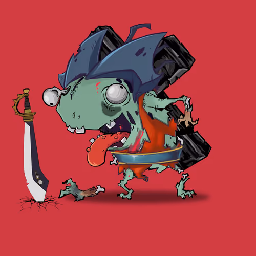 5161