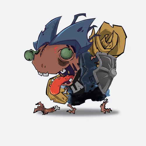3062