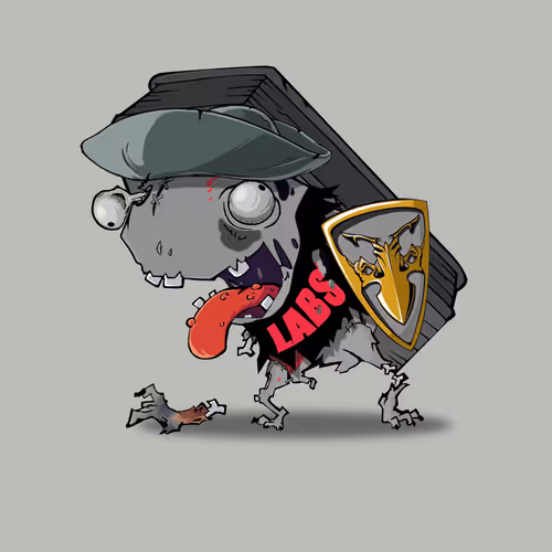 4175