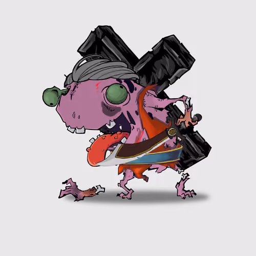 2259