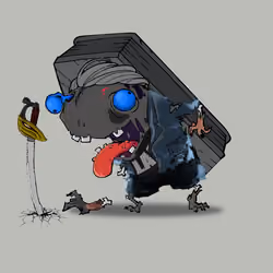 721