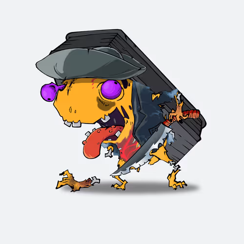 8453