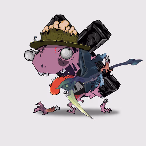 4302